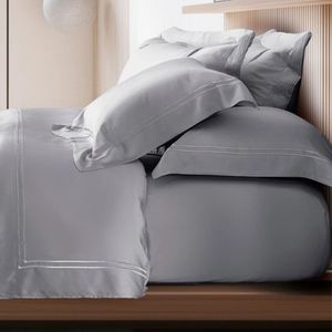 JOGO_CAMA_DUO_BAMBU_PRATA_KACYUMARA -1-